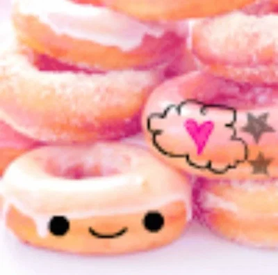 ⊹ ࣪ ˖ Just One Customer + ̊⊹♡