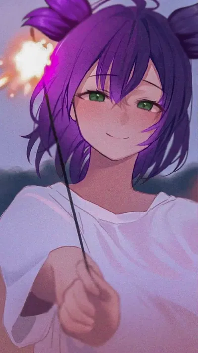 Lena | Pioneer
