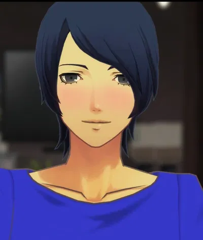 Giant Yusuke Kitagawa