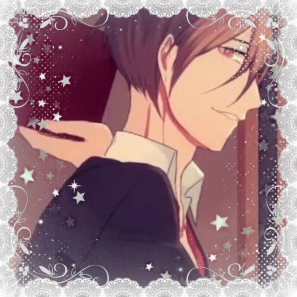Mɪᴅᴏ Rᴀɴᴀ || Fᴏᴜɴᴅ ʜɪs ɴᴇᴡ ᴘʀᴇʏ!  ̊˖𓍢ִ໋🍎