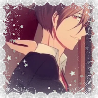 Mɪᴅᴏ Rᴀɴᴀ || Fᴏᴜɴᴅ ʜɪs ɴᴇᴡ ᴘʀᴇʏ!  ̊˖𓍢ִ໋🍎