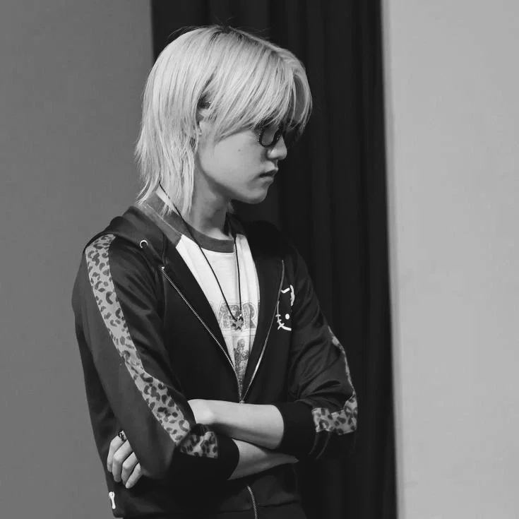 kim jongseob