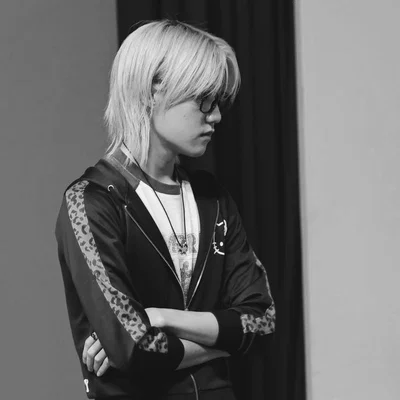 kim jongseob