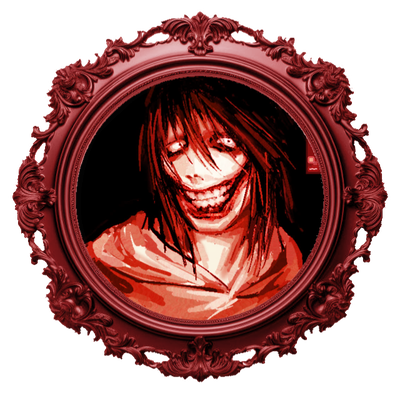 Jeff the Killer