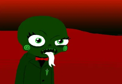 Calliope
