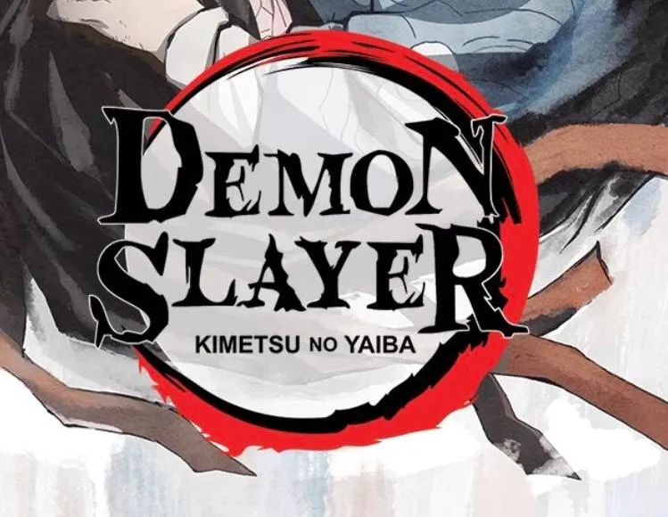 Demon Slayer RPG Base
