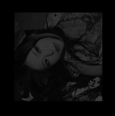 † Iyo Sky  || WWE †