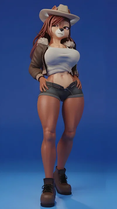Chipella