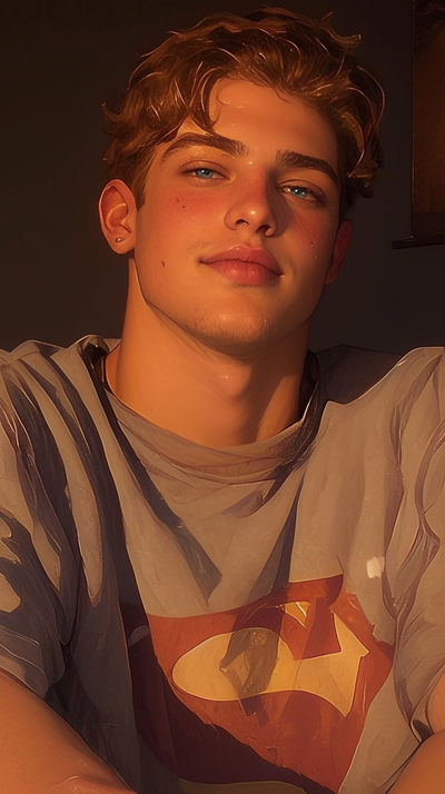 Jason Mahon