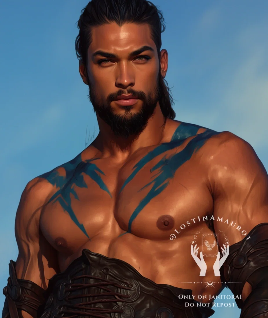Khal Jhogo | ASOIAF