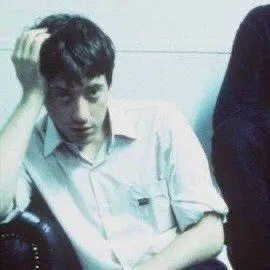 Graham Coxon | 2000s