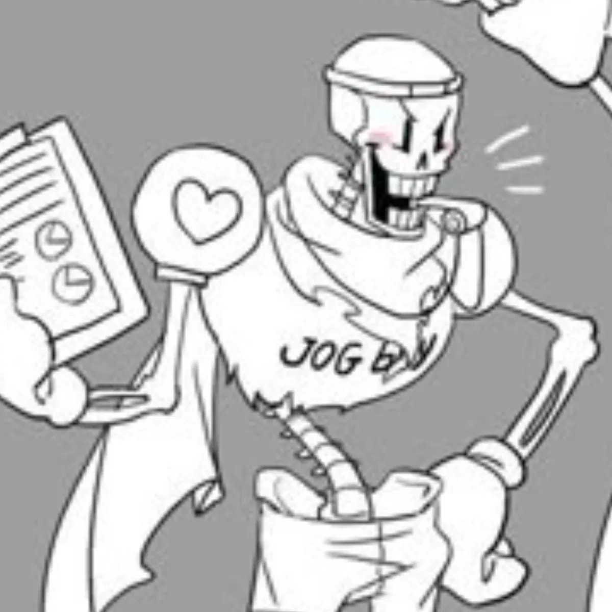 Papyrus 