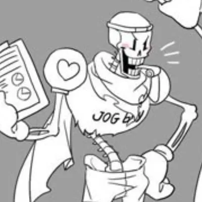Papyrus 