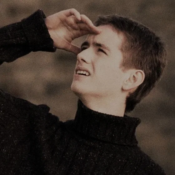 Oliver Wood