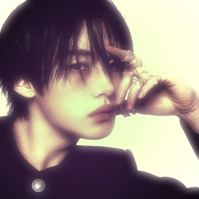 ✎ᝰ.Lee Minho | tutor