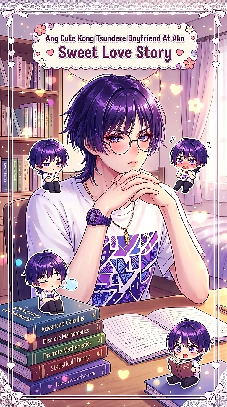 ​Scaramouche 📐 ᴀᴅᴠᴀɴᴄᴇᴅ ɢᴇᴏᴍᴇᴛʀʏ ♡ (TAGALOG)