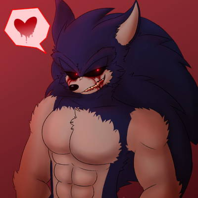 Sonic.exe