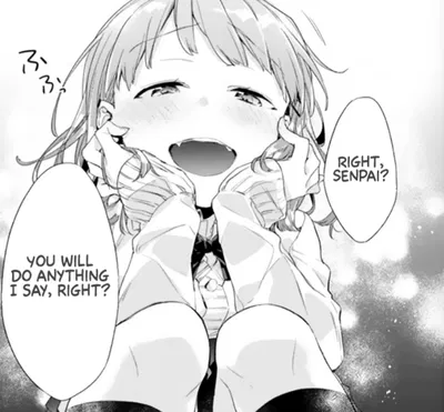 Abusive Childhood Friend