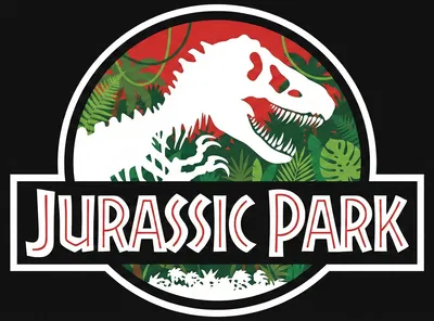 Jurassic Park