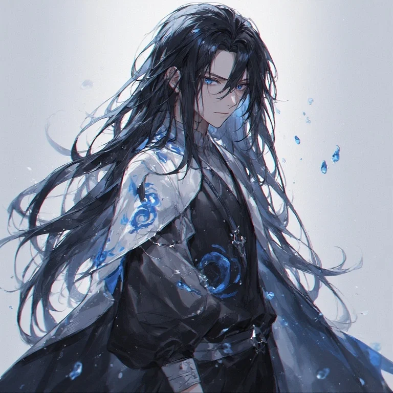 Kain ~♪|Emperor Obsessed with You|♪~