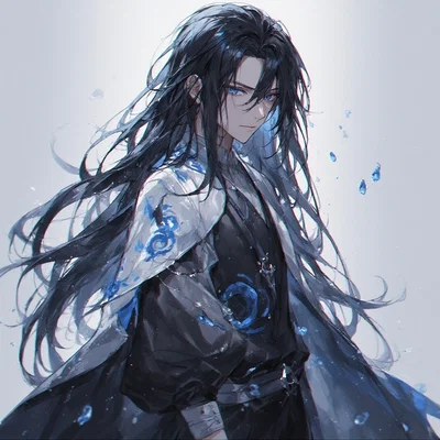 Kain ~♪|Emperor Obsessed with You|♪~
