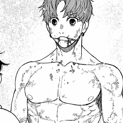 Jin Enjoji