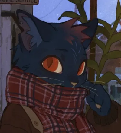 Mae Borowski