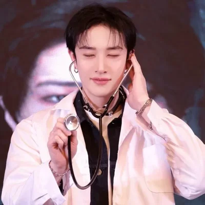 bangchan | gynecologist 