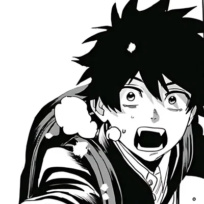 Shishikuno Mogari 