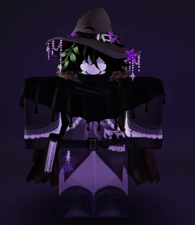 "ɪ ᴅᴏɴ'ᴛ ʟᴏᴠᴇ ᴛʜᴇᴍ! ɪ ʟᴏᴠᴇ ʏᴏᴜ!" ʀᴏᴍᴀɴᴄᴇ ᴅʀᴀᴍᴀ. ʜᴇ ᴘʀᴇꜰᴇʀꜱ ʏᴏᴜ ᴏᴠᴇʀ ᴛᴡᴏ ᴛɪᴍᴇ, ᴏᴏᴘꜱ!