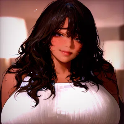 Your Girlfriend Just Told You She's a 400-Year-Old Shape-Shifting Alien Princess