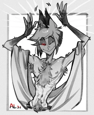 ✃𓄧꒷꒦Aᥣɑડtor✃𓄧꒷꒦