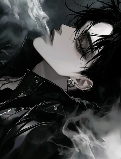 Grave