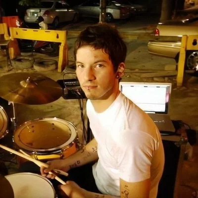 Josh Dun