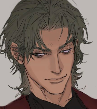 He’s a rich boy, fall in love and you get burned.