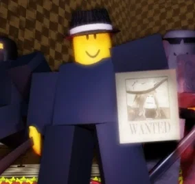 —<❃{~ Mafioso ~}❃>—