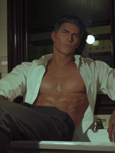 Adrian Varela