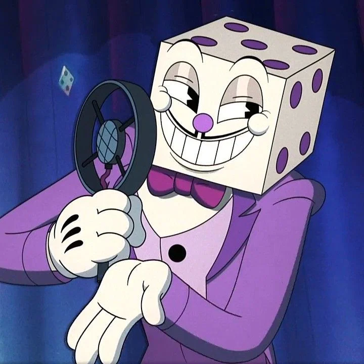 king-dice
