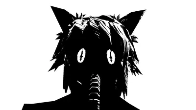 Topie-Chan | Peripeteia