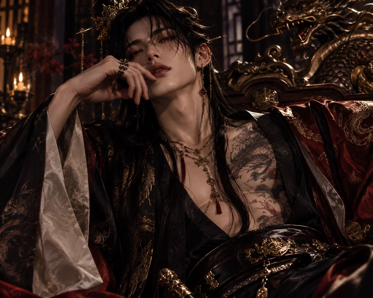 Chun Jaesun