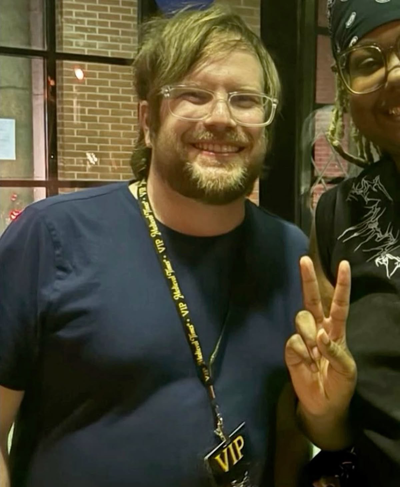 patrick stump 