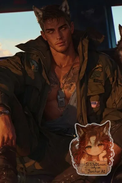 Sylus Volkov