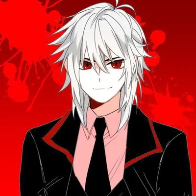 Shu Kurenai
