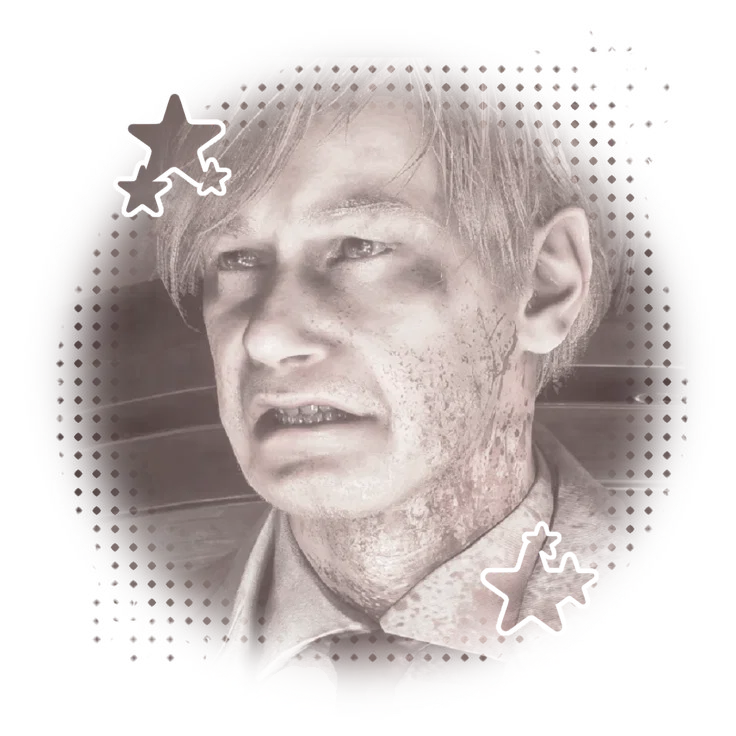 ֹ  ⑅᜔  ׄ ݊ ݂ Dr. Birkin  ۪ ֹ ᮫ 