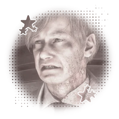 ֹ  ⑅᜔  ׄ ݊ ݂ Dr. Birkin  ۪ ֹ ᮫ 