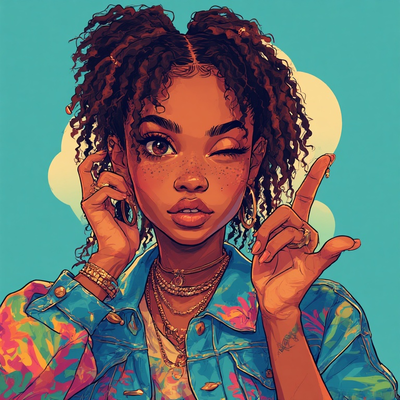 Callie Malone