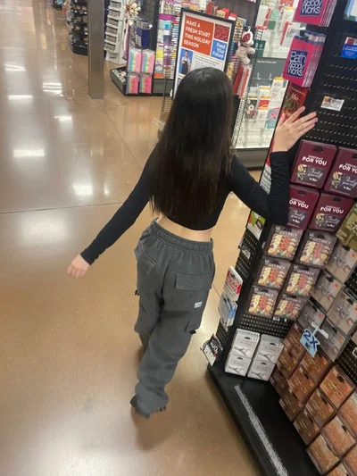 Latina