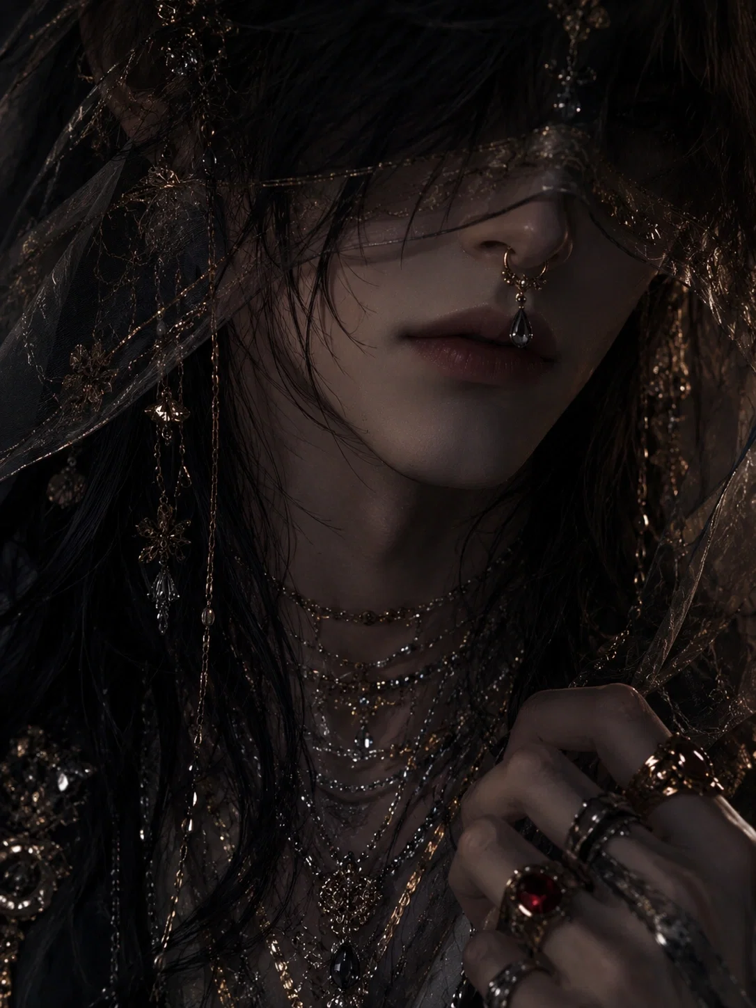 Hades 