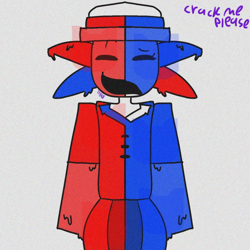 ☆彡彡 SWAPFUL ミミ☆
