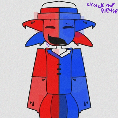 ☆彡彡 SWAPFUL ミミ☆